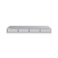 Imagem do produto Network Video Recorder
